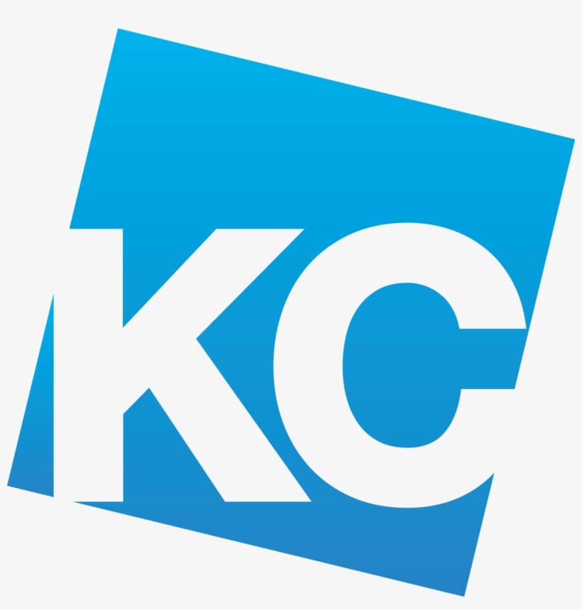 Ihop Kc Logo, transparent png #2412154