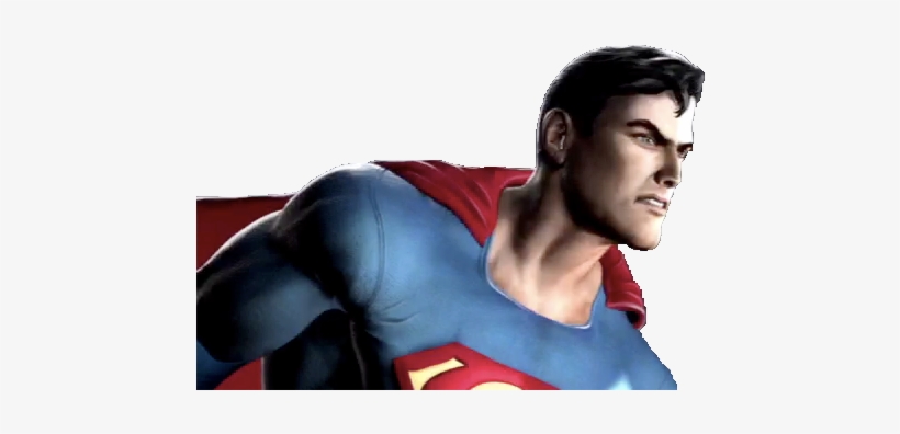 29 166k Lex Luthor 16 Nov 2008 - Superman, transparent png #2412177