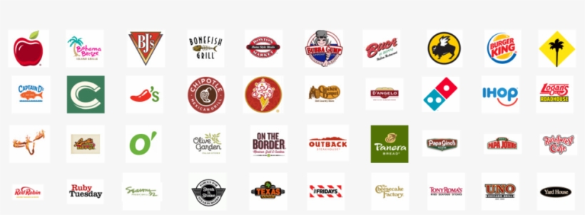 Restaurants - Burger King, transparent png #2412214