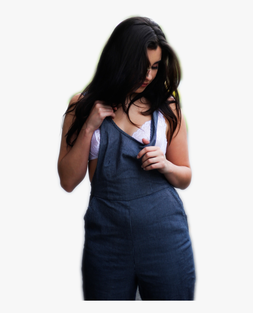 Fifth Harmony, transparent png #2412267