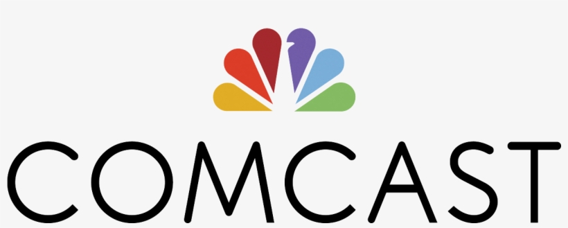 Nbc Sports, transparent png #2412292