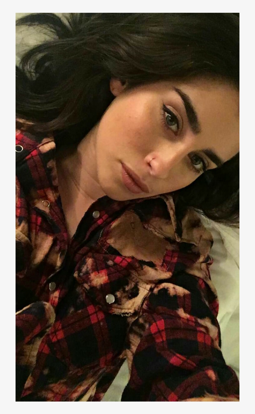 Lauren Jauregui Png, transparent png #2412337