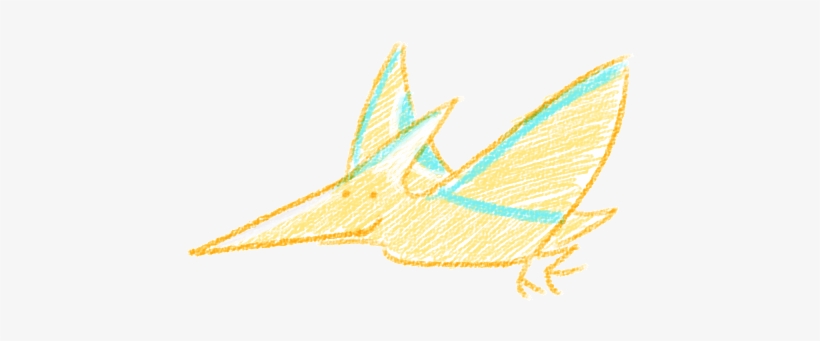 Lucky Number Four, I Noticed Something With Machamp - Electric Blue, transparent png #2412338