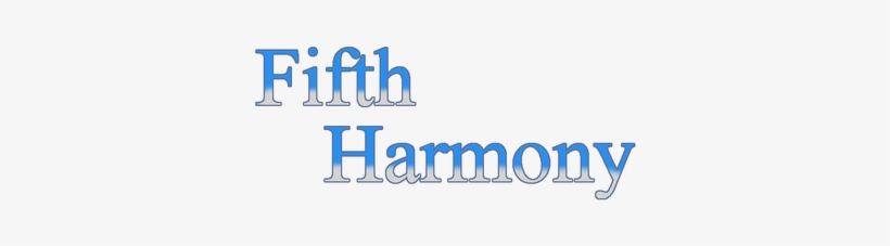 Lauren Jauregui Texto Png, transparent png #2412359