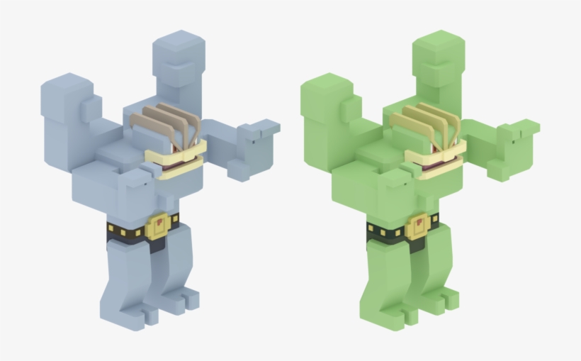 Download Zip Archive - Toy, transparent png #2412361