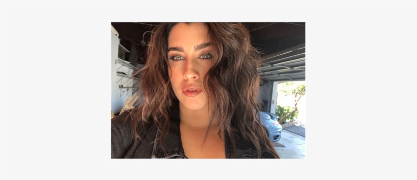 Lauren Jauregui Pode Estar Gravando Com Diplo - Lauren, transparent png #2412380