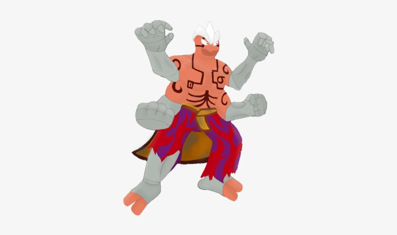 The Great Marsh - Cartoon, transparent png #2412383