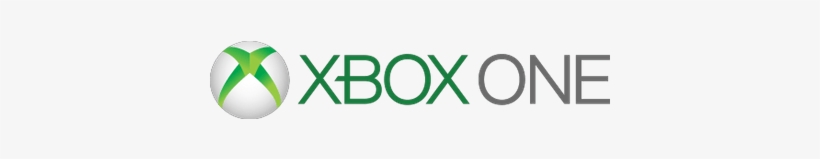 Xbox One Logo - Logo Xbox One, transparent png #2412402