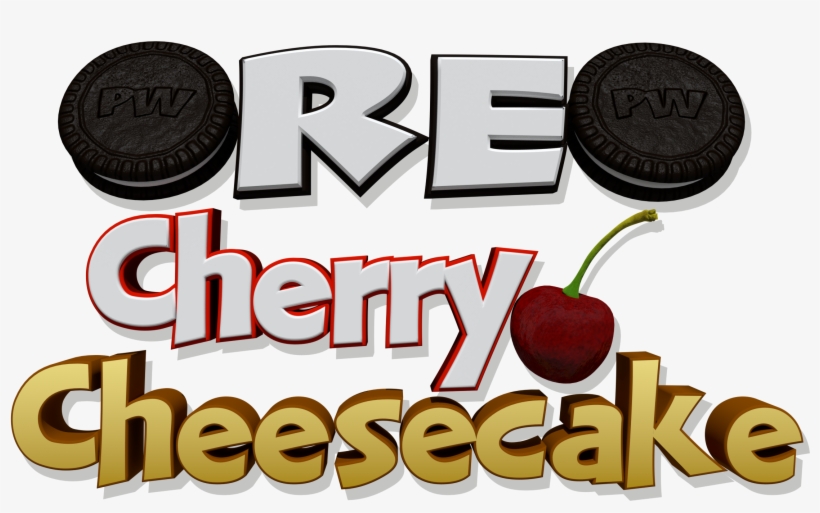 Sale - Cheesecake, transparent png #2412483