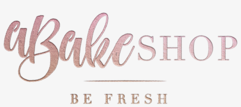 A Bakeshop Phoenix - A Bakeshop, transparent png #2412485