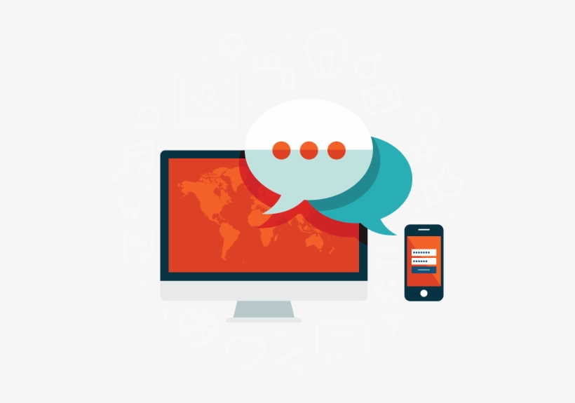 Social Media Marketing Services - Google Call Tracking, transparent png #2412486