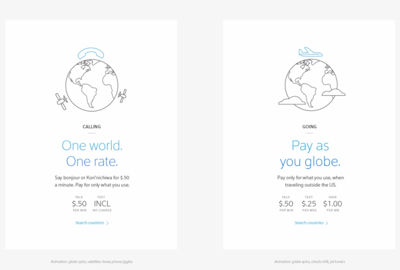 Work-32 - Portable Network Graphics, transparent png #2412510