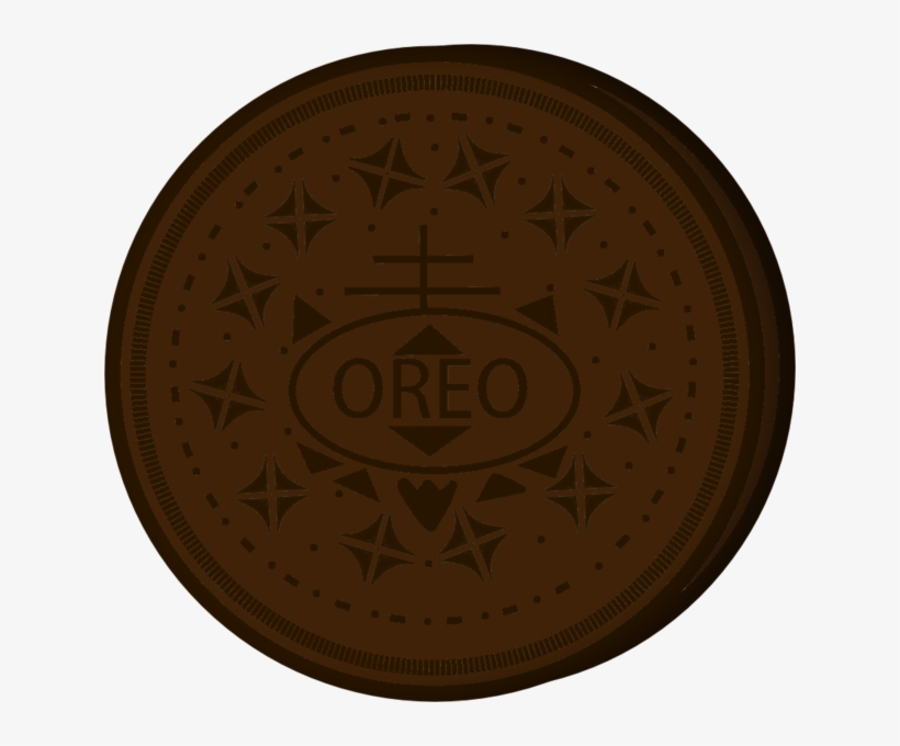 252 × 240 Pixels - Circle, transparent png #2412531