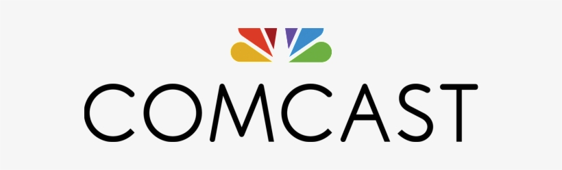 $25,000 Grant From Comcast Universal For Technology - Oligopoly Companies In Japan, transparent png #2412534