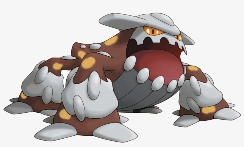 Day Two Of The Pokemon Uk And Ireland National Championships - Pokémon Ranger: Shadows Of Almia - Eshop Code, transparent png #2412653