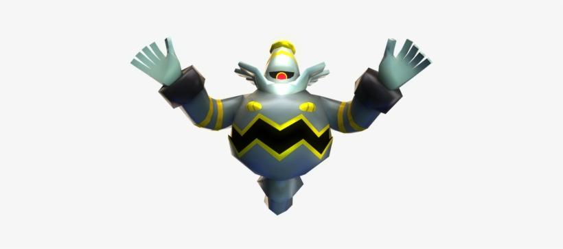 Duskynoir ] - Cartoon, transparent png #2412698