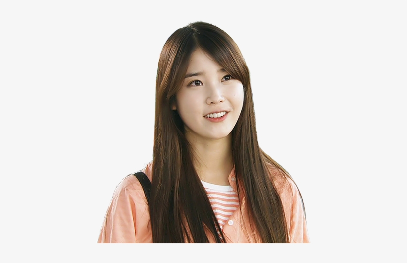Lee Ji-eun - Lee Ji Eun 2010, transparent png #2412729