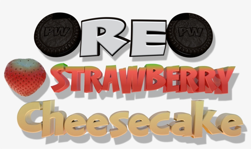 Sale - Cheesecake, transparent png #2412781