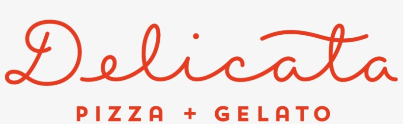 Delicata Logo - Delicata Squash, transparent png #2412782