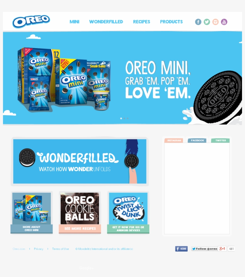 Sour Patch Kids, Swedish Fish, Oreo Seasonal Halloween, transparent png #2412801
