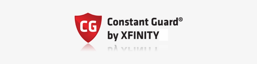 Design Looks Good On Mobile Screens - Wikimedia Commons, transparent png #2412802