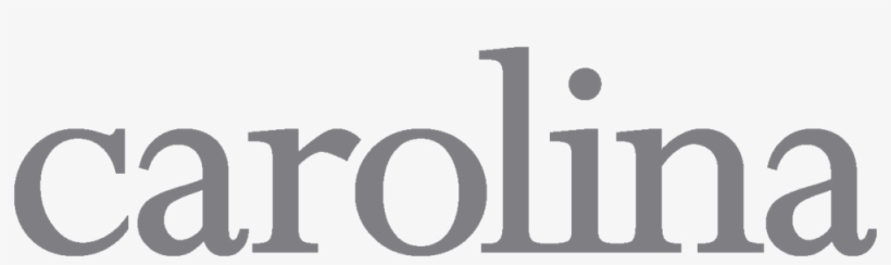 Carolina Logo - Carolina Business Furniture, transparent png #2412805