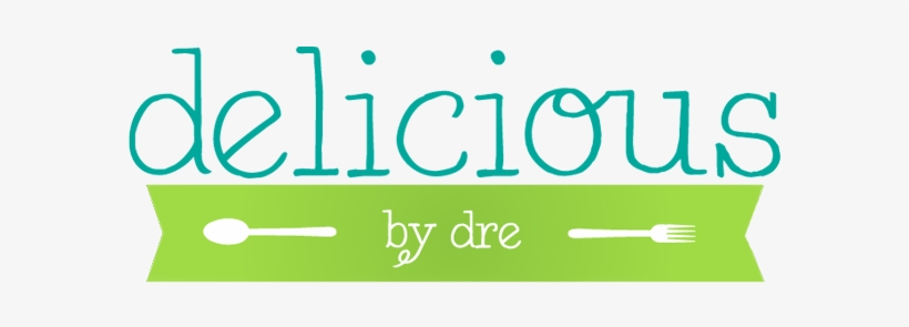 Recipe, transparent png #2412948