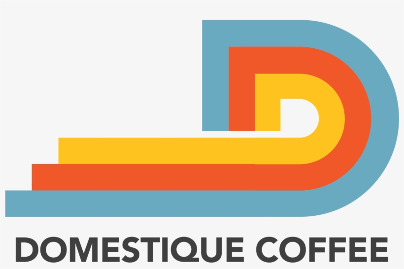 For Visitors Wanting To Relax With Friends, Read A - Birmingham, transparent png #2412995