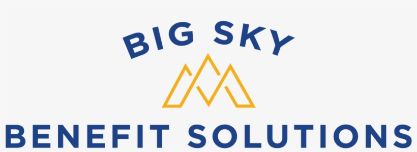 Big Sky Benefit Solutions - Pomegranate Lady And Her Sons: Selected Stories, transparent png #2413027