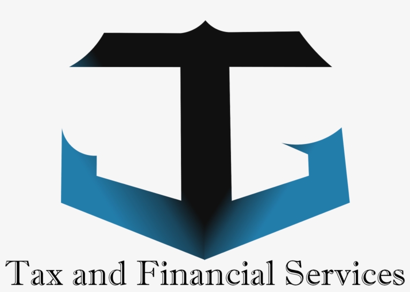 Aflac - Tax, transparent png #2413029