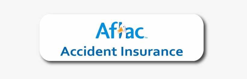 Photos Of Accident Insurance With Aflac - Aflac Duck, transparent png #2413033