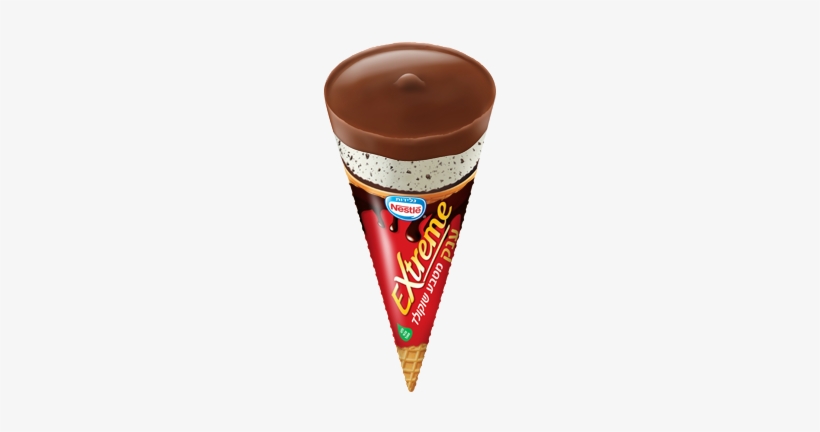 Nestle, transparent png #2413147