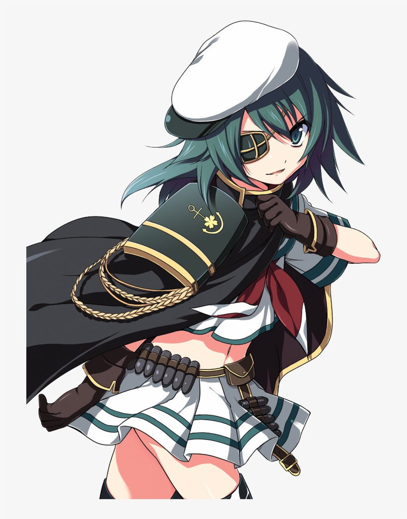 Tumblr Static Dgdg875 Anime Wallpaper Kantai Collection - Kiso Kantai Collection, transparent png #2413150