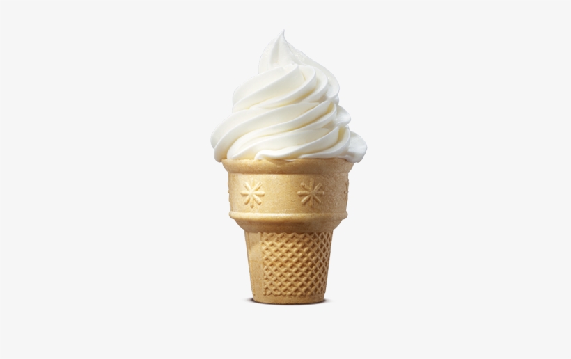 Bk Icecream, transparent png #2413181