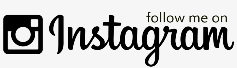 related wallpapers instagram logo follow me transparent png 2413215 - follow me on instagram png