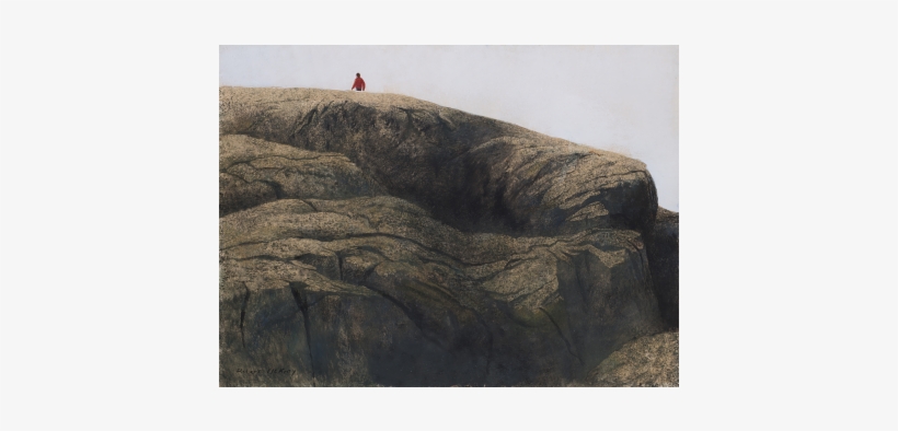 Auction 371 / Lot N° - Jacket, transparent png #2413216