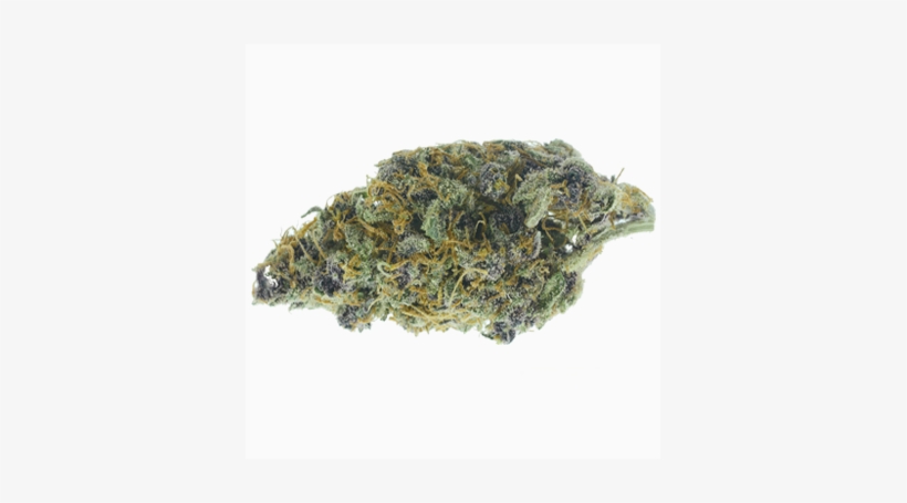 Home Abc Collective Treasure - Cannabis, transparent png #2413220
