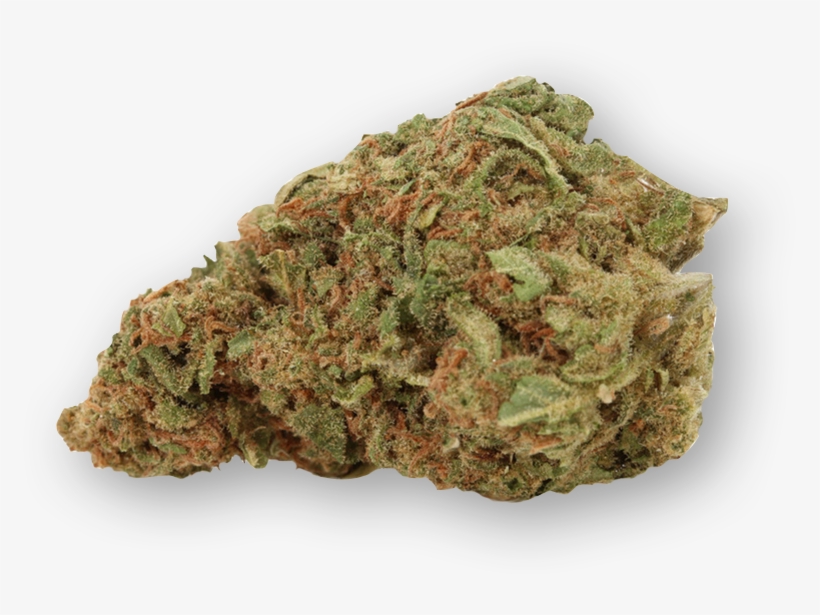 Weed Nugget Png Clip Art Download - Pile Of Cannabis Png, transparent png #2413240