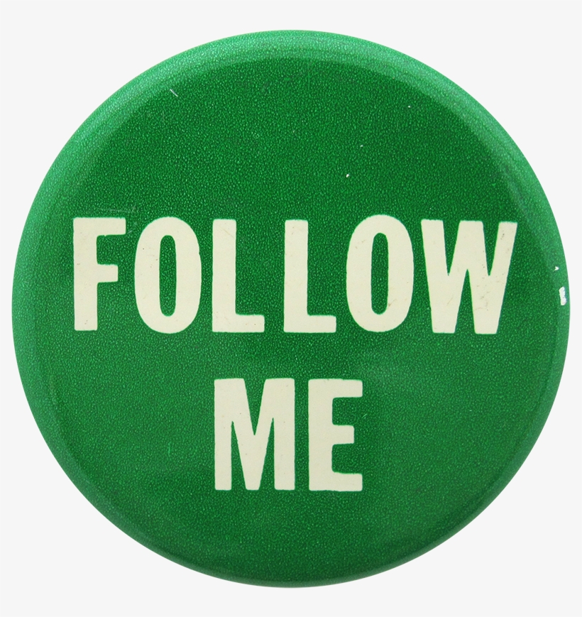 Follow Me - Photograph, transparent png #2413242