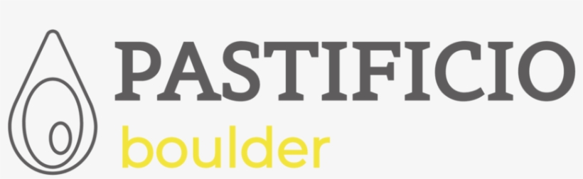 Boulder Png, transparent png #2413263