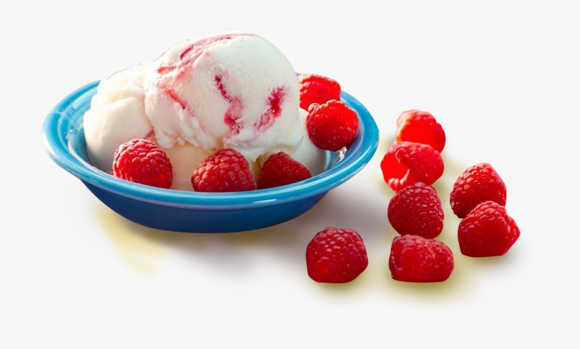 Gourmet Ice Cream - Portland, transparent png #2413288