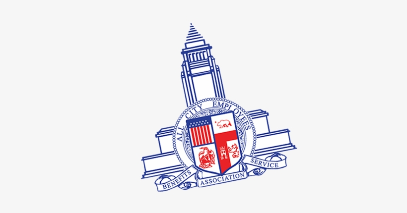 Illustration, transparent png #2413312