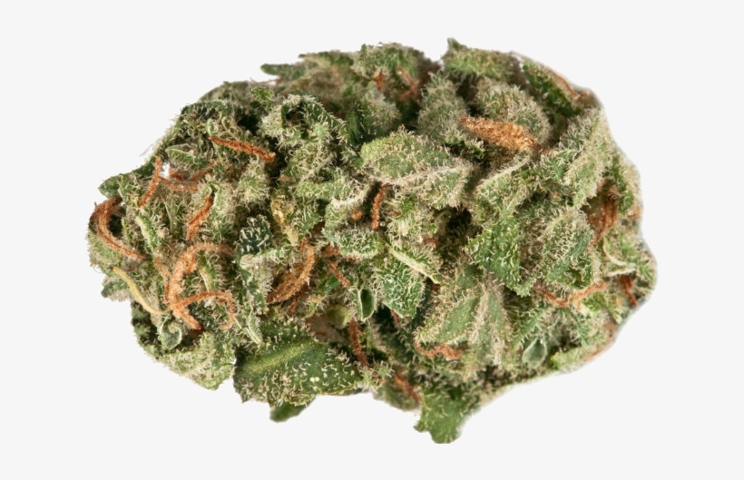 Nedband Light Caviar Telluride - Kush Png, transparent png #2413364