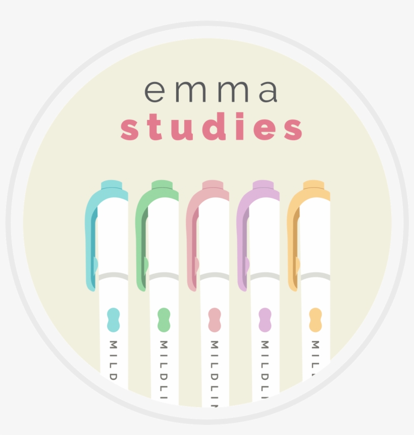 Define Transparent Wallpaper Tumblr - Tempolimit, transparent png #2413379