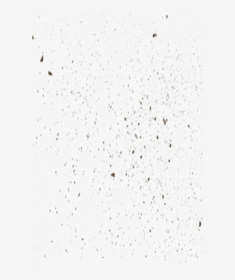 Enter Image Description Here - Afek, Israel, transparent png #2413402