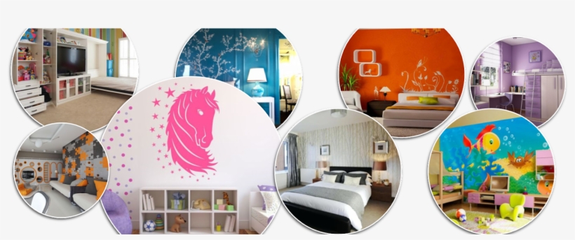 The Tumblr Decoration Wallpaper, Inspired By The Famous, transparent png #2413407