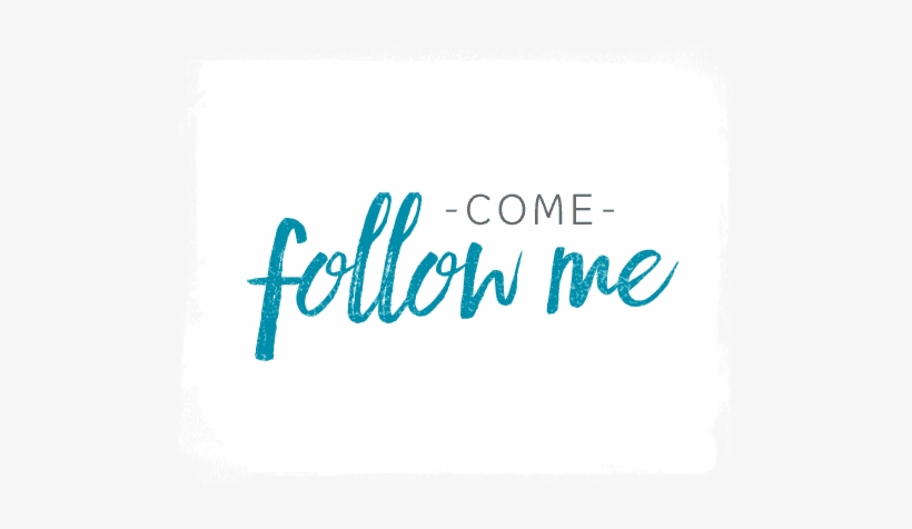 digital download *I Go Where Im Towed graphic*instant download*wTRANSPARENT bACKGROUND