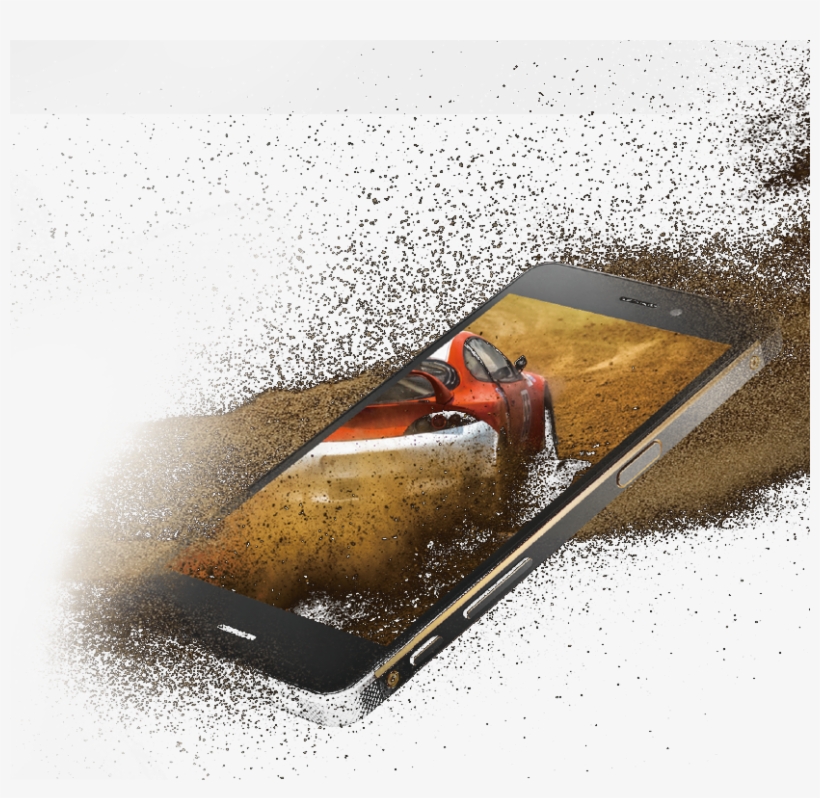 Dust Resistant Image, transparent png #2413453