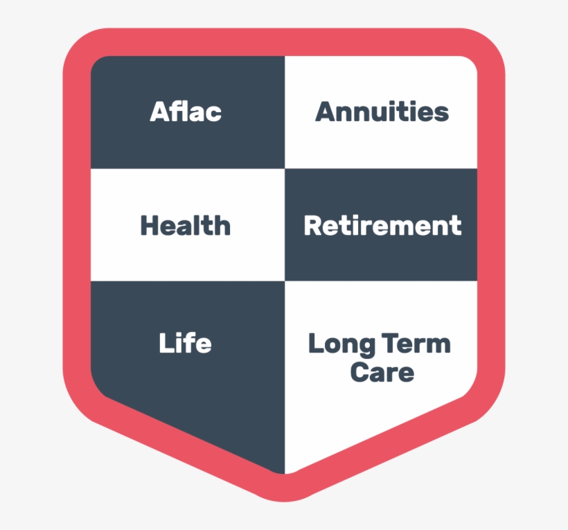 Call Or Email Now - Colorfulness, transparent png #2413510