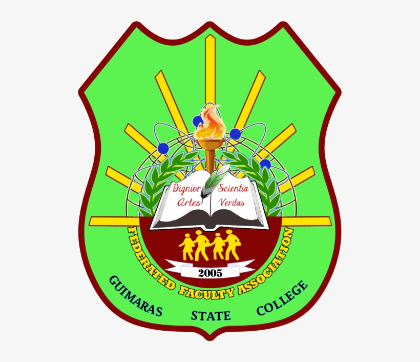 The Ffa Seal Embodies A Shield Like Shape That Will, transparent png #2413511